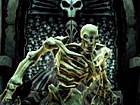 V�deo Darksiders II: Gameplay: El Altar