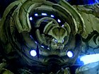 V�deo Darksiders II: Gameplay: Robot Arcano