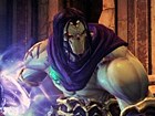V�deo Darksiders II: Gameplay: Lava y Fuego
