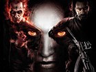 F.E.A.R. 3: Primer contacto