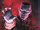 V�deo F.E.A.R. 3: Trailer E3 2010