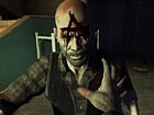 V�deo F.E.A.R. 3: The Almaverse