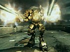 V�deo F.E.A.R. 3: Mechanized Combat