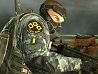 V�deo F.E.A.R. 3: Suburban Chaos