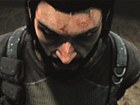 V�deo F.E.A.R. 3: Story Trailer