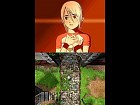 Another Code: Two Memories