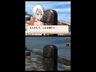 Another Code: Two Memories