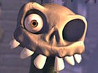 MediEvil 2