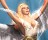 Divine Divinity