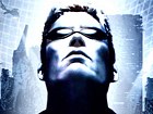 Deus Ex
