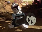 Clone Trooper