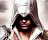 Assassin's Creed 2: Multijugador