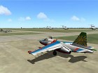 Descargar Lock On: Modern Air Combat