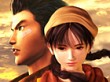 El creador de Shenmue abandona SEGA