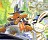 Sam & Max: Hit the Road