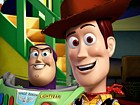 Toy Story 3: El Videojuego