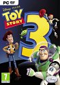 Toy Story 3: El Videojuego