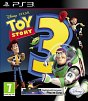 Toy Story 3: El Videojuego