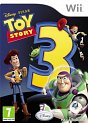 Toy Story 3: El Videojuego