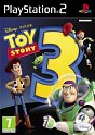Toy Story 3: El Videojuego