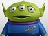 El Reino Unido vuelve a contemplar el liderato de Toy Story