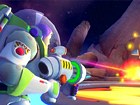 Gameplay: La fortaleza de Zorg