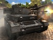Wargaming anuncia una nueva liga profesional eSports