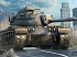 Noticia de World of Tanks