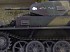 World of Tanks