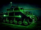 World of Tanks - Xbox 360 Edition Trailer