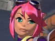 Descargar Blade Kitten