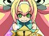 BlazBlue: Continuum Shift