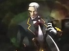 Valkenhayn R Hellsing