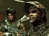 Army of Two: The 40th Day - Capítulos de Engaño