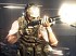 Vídeos de Army of Two: The 40th Day - Capítulos de Engaño