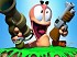 Worms Reloaded