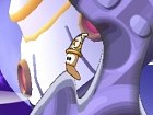 V�deo Worms Reloaded: Trailer oficial