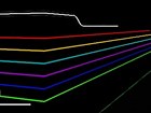 Art Style: Light Trax
