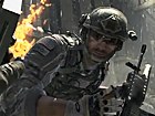 Call of Duty: Modern Warfare 3: Impresiones: Modo supervivencia - Special ops