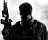 Call of Duty: Modern Warfare 3
