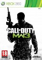 Modern Warfare 3