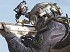 Noticia de Call of Duty: Modern Warfare 2