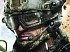 Infinity Ward: "Si eres un amante de los shooters deber&iacute;as comprar Modern Warfare 3 y Battlefield 3"