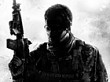 Modern Warfare 3 contar&aacute; con servidores dedicados en su versi&oacute;n para PC