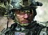 Uno de los principales ejecutivos de Call of Duty reconoce estar "encantado" con Battlefield 3