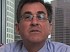 Pachter: "Modern Warfare 3 vender&aacute; el doble que Battlefield 3"