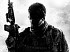 Top Espa&ntilde;a: Dominio de Modern Warfare 3 y Uncharted 3