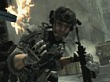 Call of Duty: Elite. Los usuarios de PlayStation 3 tendr&aacute;n un tr&iacute;o de contenidos el d&iacute;a 16 de agosto