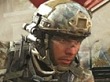Un joven de 15 a&ntilde;os hospitalizado tras una marat&oacute;n de Modern Warfare 3