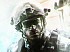Activision no piensa ni mucho menos que el crecimiento de Call of Duty "haya terminado"